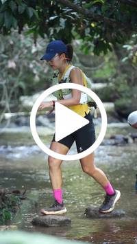 BIB:  <button type="button" onclick="openModal(27808630)" class="btn btn-primary btn-sm float-right" data-toggle="modal" data-target=".modal-high-quality">
                <i class="fa fa-download"></i> Download
                </button>